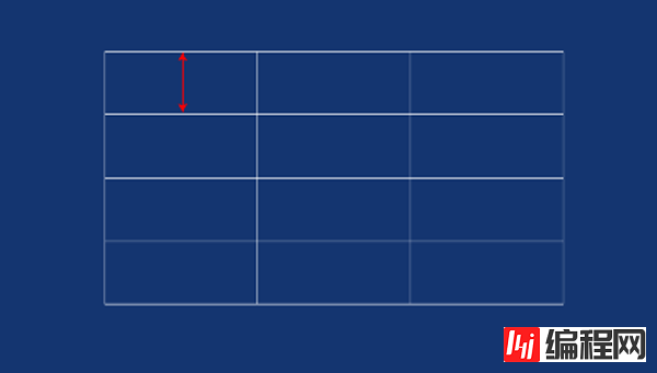 怎么学习CSS Grid布局