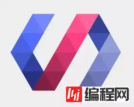 热门的JavaScript框架和库有哪些