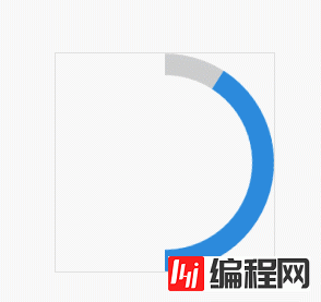 如何利用CSS3实现进度条