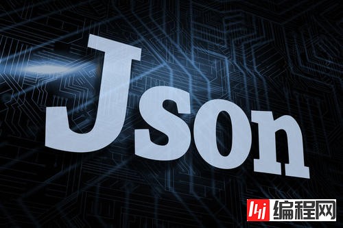 怎么快速从深层嵌套JSON中找到特定的Key