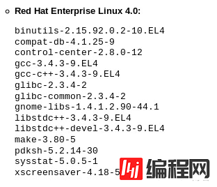 Redhat6.4如何安装Oracle10.2.0.5 64位数据库