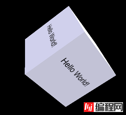 如何在HTML5的浏览器上运行WebGL程序