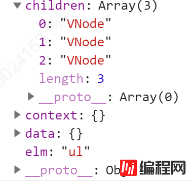 如何理解Vue实现原理与前端性能优化