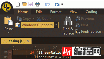 UltraEdit for Mac工具有什么用