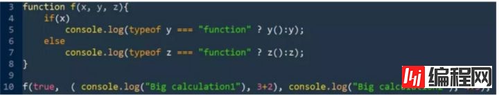 JavaScript和Scala中ABAP mesh表达式的表达是怎样的