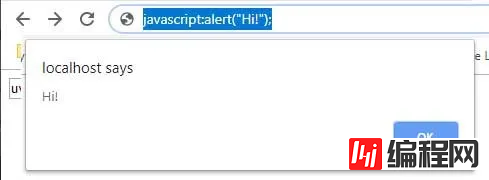 保护JavaScript的步骤有哪些