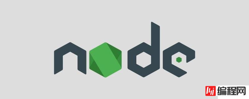 如何利用npkill快速找到和删除node_modules