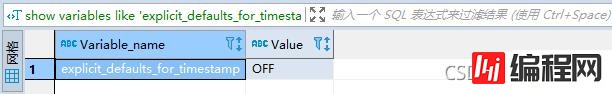 MySQL中datetime、date、time、str之间如何转化