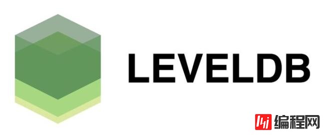 什么是leveldb