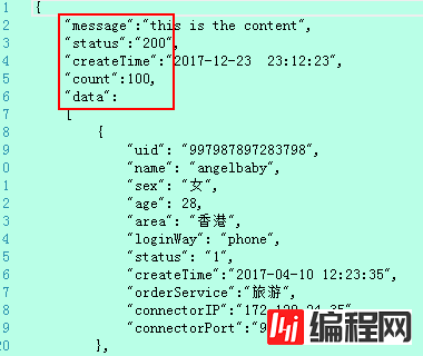 JS表格组件神器bootstrap table怎么用