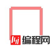 html5 Canvas如何画直线与设置线条的样式