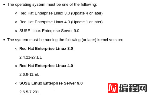 Redhat6.4如何安装Oracle10.2.0.5 64位数据库