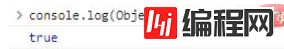 如何掌握JavaScript数字类型