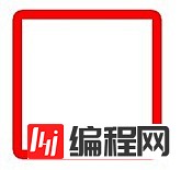 html5 Canvas如何画直线与设置线条的样式