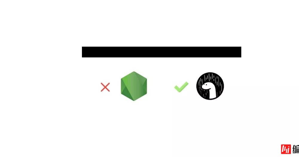 Javascript开发人员偏爱Deno而不是Node的5大原因是什么