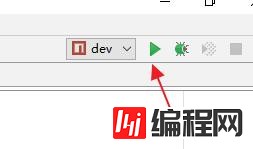 分析Java前后端分离以及Vue.js入门