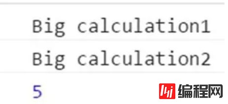 JavaScript和Scala中ABAP mesh表达式的表达是怎样的