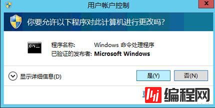 ORACLE ORA-01017&SP2-0157与sys密码重置的示例分析