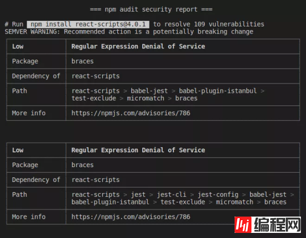 保护JavaScript的步骤有哪些