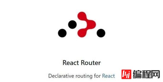 初试ReactRouterv4 要注意什么