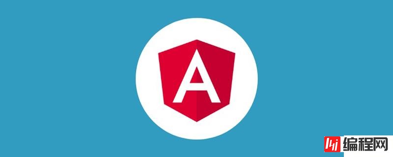 Angular中如何用Api代理