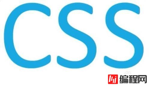 如何使用css3实现响应式滑动菜单