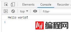 javascript有没有首字母大写函数