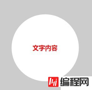 CSS盒子大小与内外边距及边框的关系是什么