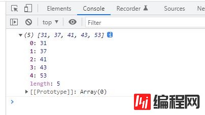 es6 filter方法的参数是什么