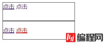 css如何使用字体样式