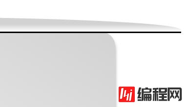 怎么用CSS打造银色MacBook Air