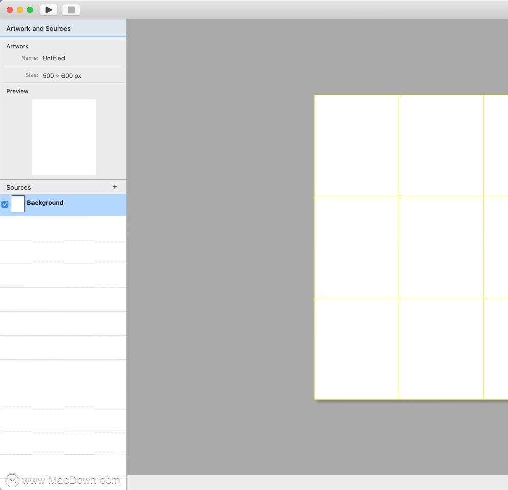 Separation Studio for Mac工具有什么用