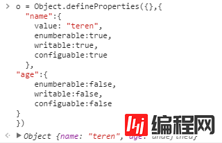 JavaScript创建对象的方法以及各种模式的实例介绍