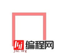 html5 Canvas如何画直线与设置线条的样式