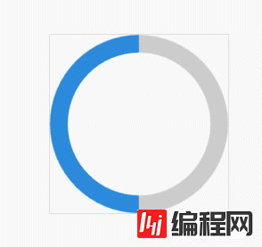 如何利用CSS3实现进度条