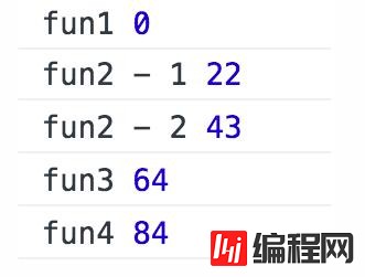 JavaScript的高级技巧有哪些