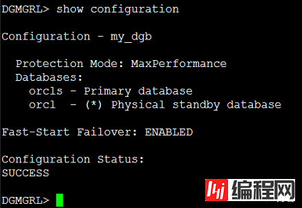 如何进行 11.2.0.4  DG for linux 部署