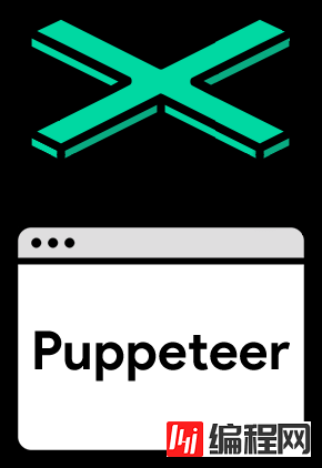 Puppeteer