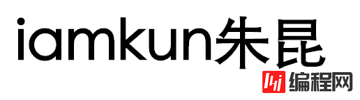 CSS3中字体平滑处理和抗锯齿渲染的示例分析