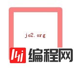 html5 Canvas如何画直线与设置线条的样式