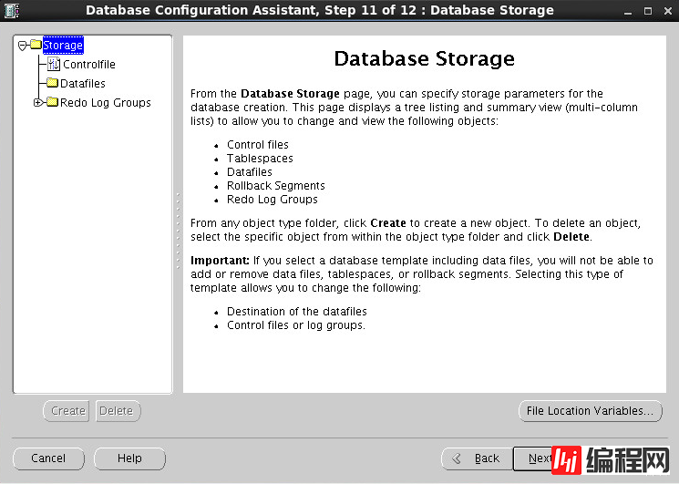 Redhat6.4如何安装Oracle10.2.0.5 64位数据库