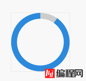 如何利用CSS3实现进度条