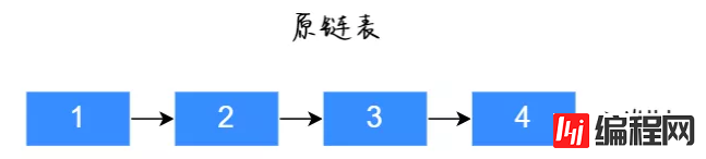 如何学习并掌握链表