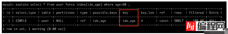 mysql查询慢的因素有哪些