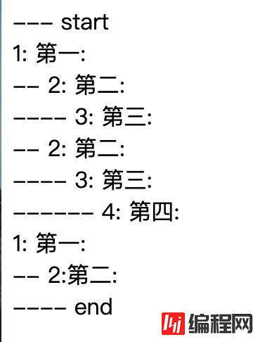 冷门的css属性有哪些及怎么使用