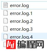 log4j有什么用