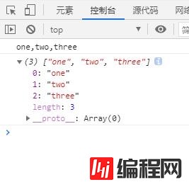 JavaScript中怎么利用join方法将数组中的元素转成字符串