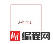 html5 Canvas如何画直线与设置线条的样式