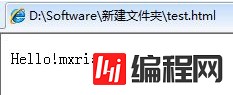 如何实现让ie浏览器成为支持html5的浏览器