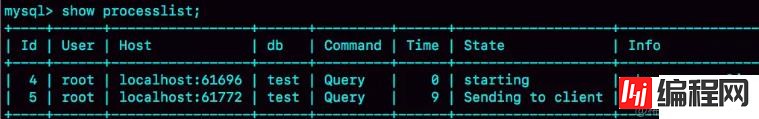 MySQL数据查询太多会怎么样